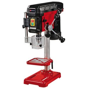 einhell-tc-bd-450-wiertarka-stołowa-4520592
