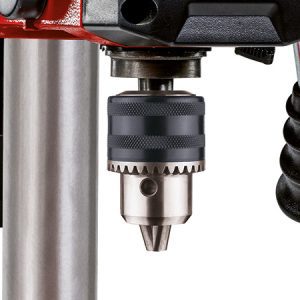 einhell-tc-bd-450-wiertarka-stołowa-4520592