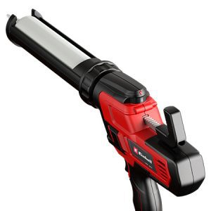 einhell-te-sg-18/10-li---solo-pistolet-do-kleju-4522250