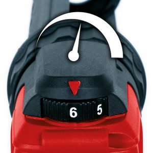 einhell-te-sg-18/10-li---solo-pistolet-do-kleju-4522250