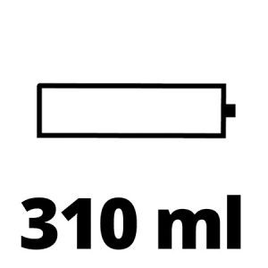 einhell-te-sg-18/10-li---solo-pistolet-do-kleju-4522250