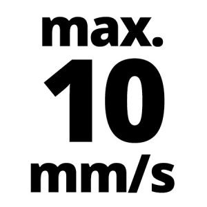 einhell-te-sg-18/10-li---solo-pistolet-do-kleju-4522250