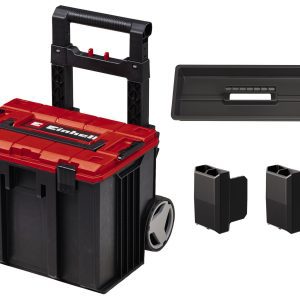 einhell-e-case-l-walizka-z-kółkami-4540014
