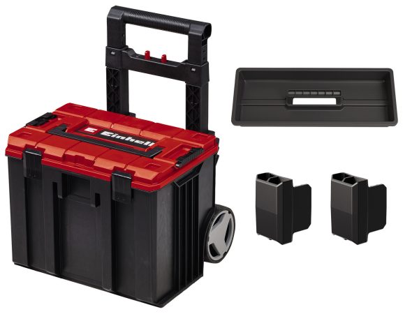 einhell-e-case-l-walizka-z-kółkami-4540014