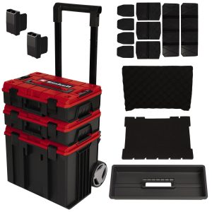 einhell-e-case-walizka-wieża-4540015