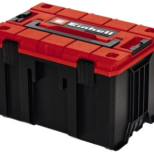 einhell-e-case-m-walizka-4540021