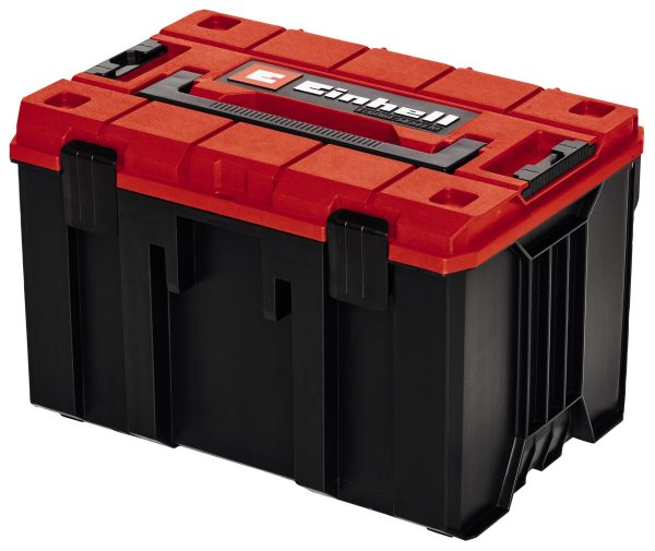 einhell-e-case-m-walizka-4540021