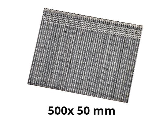 4257795 FIXETTO 18/50 N Solo ZSZYWACZ AKUMULATOROWY