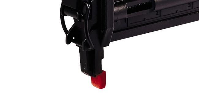 4257795 FIXETTO 18/50 N Solo Pistolet na gwoździe