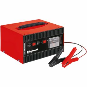 einhell-cc-bc-8-prostownik-1023121