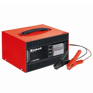 einhell-cc-bc-10-e-prostownik-1050821
