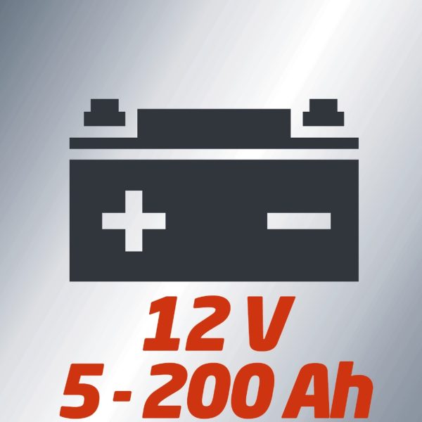 einhell-cc-bc-10-e-prostownik-1050821