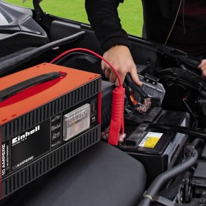 einhell-cc-bc-10-e-prostownik-1050821