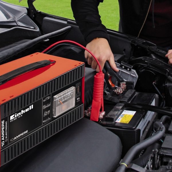 einhell-cc-bc-10-e-prostownik-1050821