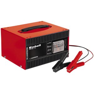 einhell-cc-bc-12-prostownik-1056721