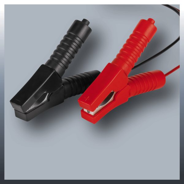 einhell-cc-bc-12-prostownik-1056721
