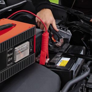 einhell-cc-bc-12-prostownik-1056721