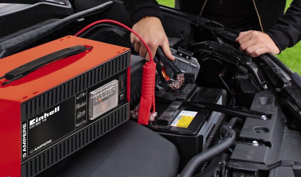 einhell-cc-bc-12-prostownik-1056721