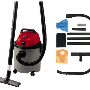 einhell-th-vc-1815-odkurzacz-warsztatowy-2340290