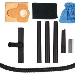 einhell-th-vc-1815-odkurzacz-warsztatowy-2340290
