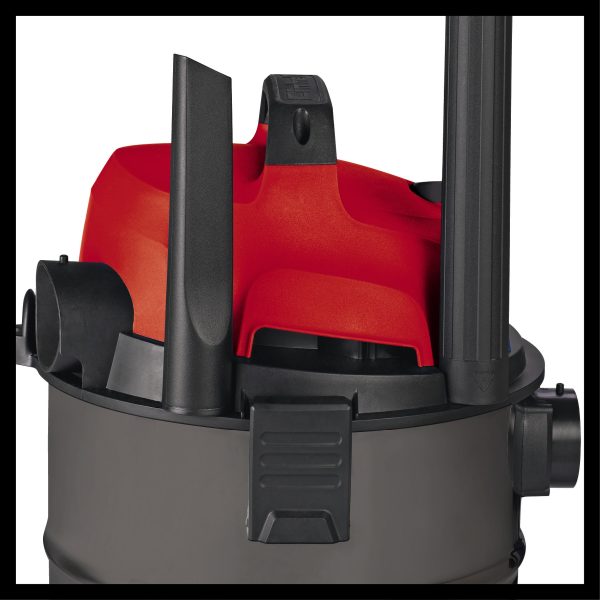 einhell-th-vc-1815-odkurzacz-warsztatowy-2340290