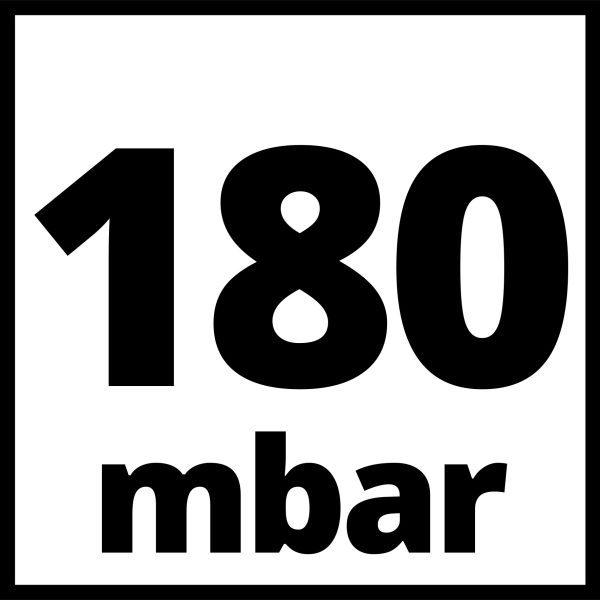 einhell-th-vc-1815-odkurzacz-warsztatowy-2340290