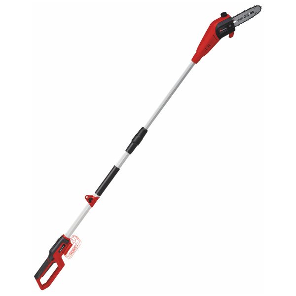 PIŁA NA WYSIĘGNIKU GC-LC 18/20 Li T-Solo 3410581