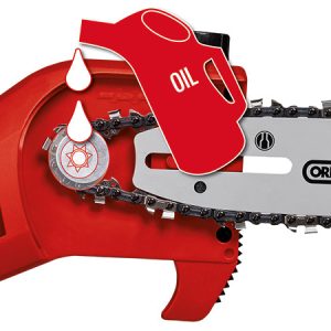 einhell-gc-lc-18/20-li-t-solo-urządzenie-wielofunk.aku-3410581