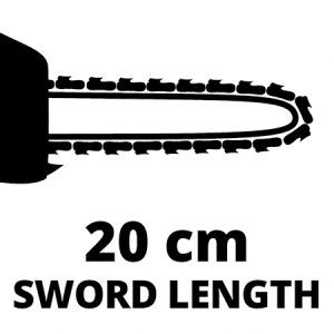 einhell-gc-lc-18/20-li-t-solo-urządzenie-wielofunk.aku-3410581