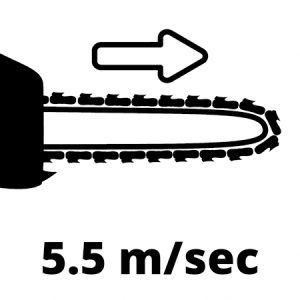 einhell-gc-lc-18/20-li-t-solo-urządzenie-wielofunk.aku-3410581