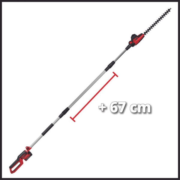 einhell-gc-hh-18/45-li-t-solo-nożyce-do-żywopłotu-aku-3410585