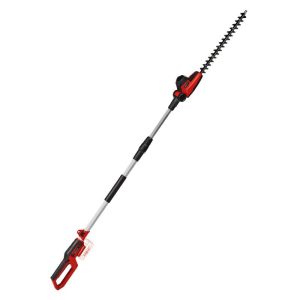 NOŻYCE DO ŻYWOPŁOTU NA WYSIĘGNIKU AKU GC-HH 18/45 Li T Solo 3410585