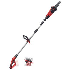 einhell-ge-lc-18-li-t--solo-piła-łańcuchowa-wysięgnik-aku-3410810
