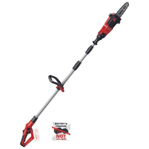 einhell-ge-lc-18-li-t--solo-piła-łańcuchowa-wysięgnik-aku-3410810