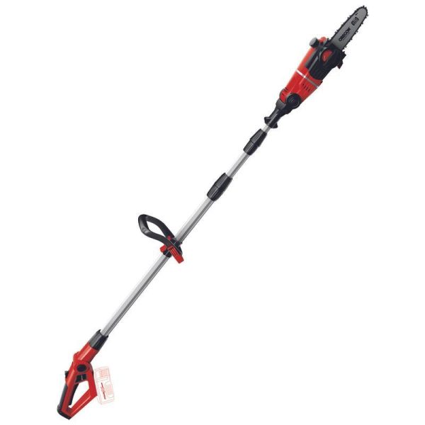 einhell-ge-lc-18-li-t--solo-piła-łańcuchowa-wysięgnik-aku-3410810