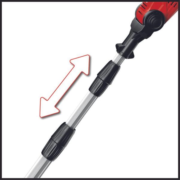 einhell-ge-lc-18-li-t--solo-piła-łańcuchowa-wysięgnik-aku-3410810