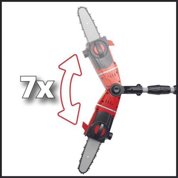einhell-ge-lc-18-li-t--solo-piła-łańcuchowa-wysięgnik-aku-3410810