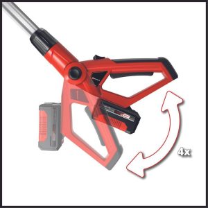 einhell-ge-lc-18-li-t--solo-piła-łańcuchowa-wysięgnik-aku-3410810