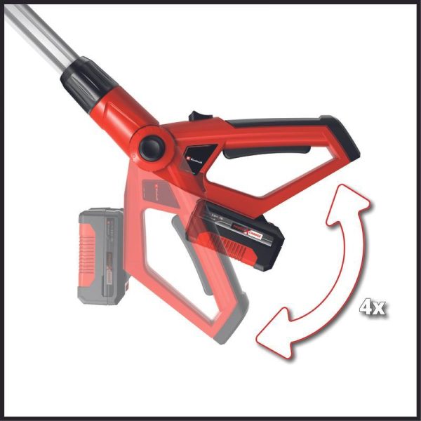 einhell-ge-lc-18-li-t--solo-piła-łańcuchowa-wysięgnik-aku-3410810