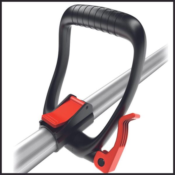 einhell-ge-lc-18-li-t--solo-piła-łańcuchowa-wysięgnik-aku-3410810