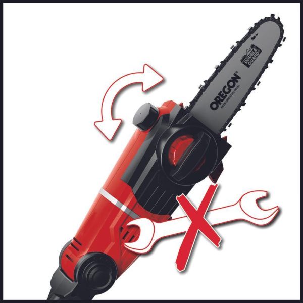 einhell-ge-lc-18-li-t--solo-piła-łańcuchowa-wysięgnik-aku-3410810
