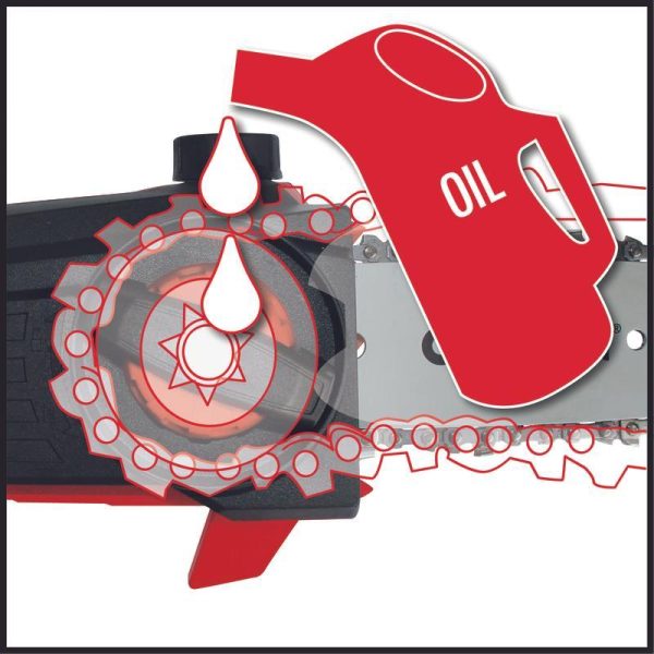 einhell-ge-lc-18-li-t--solo-piła-łańcuchowa-wysięgnik-aku-3410810