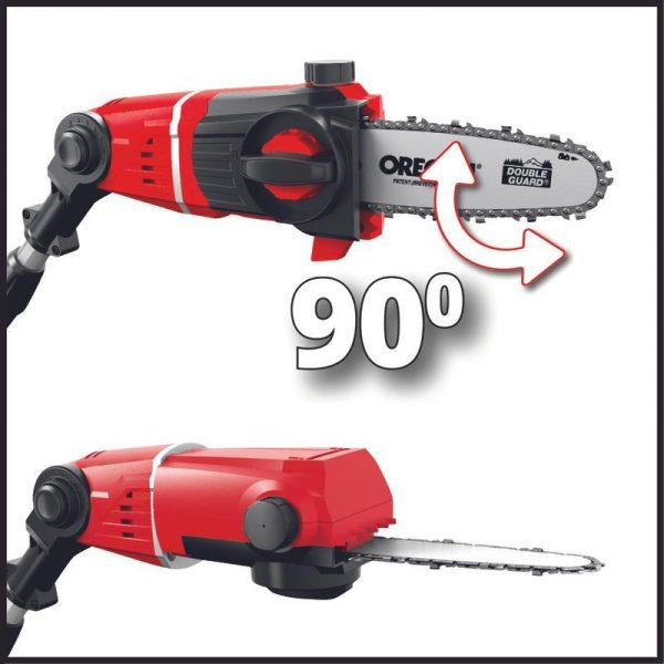 einhell-ge-lc-18-li-t--solo-piła-łańcuchowa-wysięgnik-aku-3410810