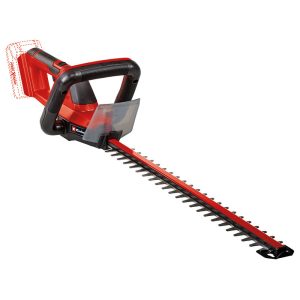 NOŻYCE DO ŻYWOPŁOTU AKU GC-CH 18/50 Li Solo 3410945