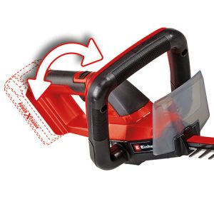 einhell-gc-ch-18/50-li-solo-nożyce-do-żywopłotu-aku-3410945