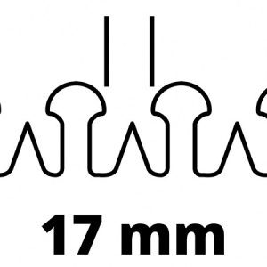 einhell-gc-ch-18/50-li-solo-nożyce-do-żywopłotu-aku-3410945