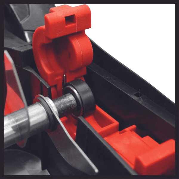 einhell-ge-sc-36/35-li-solo-aerator/wertykulator-aku-3420680