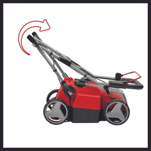 einhell-ge-sc-36/35-li-solo-aerator/wertykulator-aku-3420680