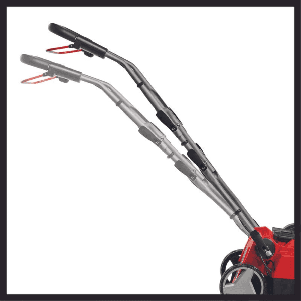 einhell-ge-sc-36/35-li-solo-aerator/wertykulator-aku-3420680