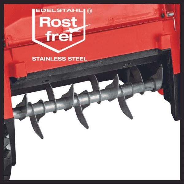 einhell-ge-sc-36/35-li-solo-aerator/wertykulator-aku-3420680